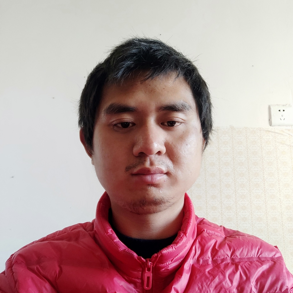 钻石放弃隐忍的照片