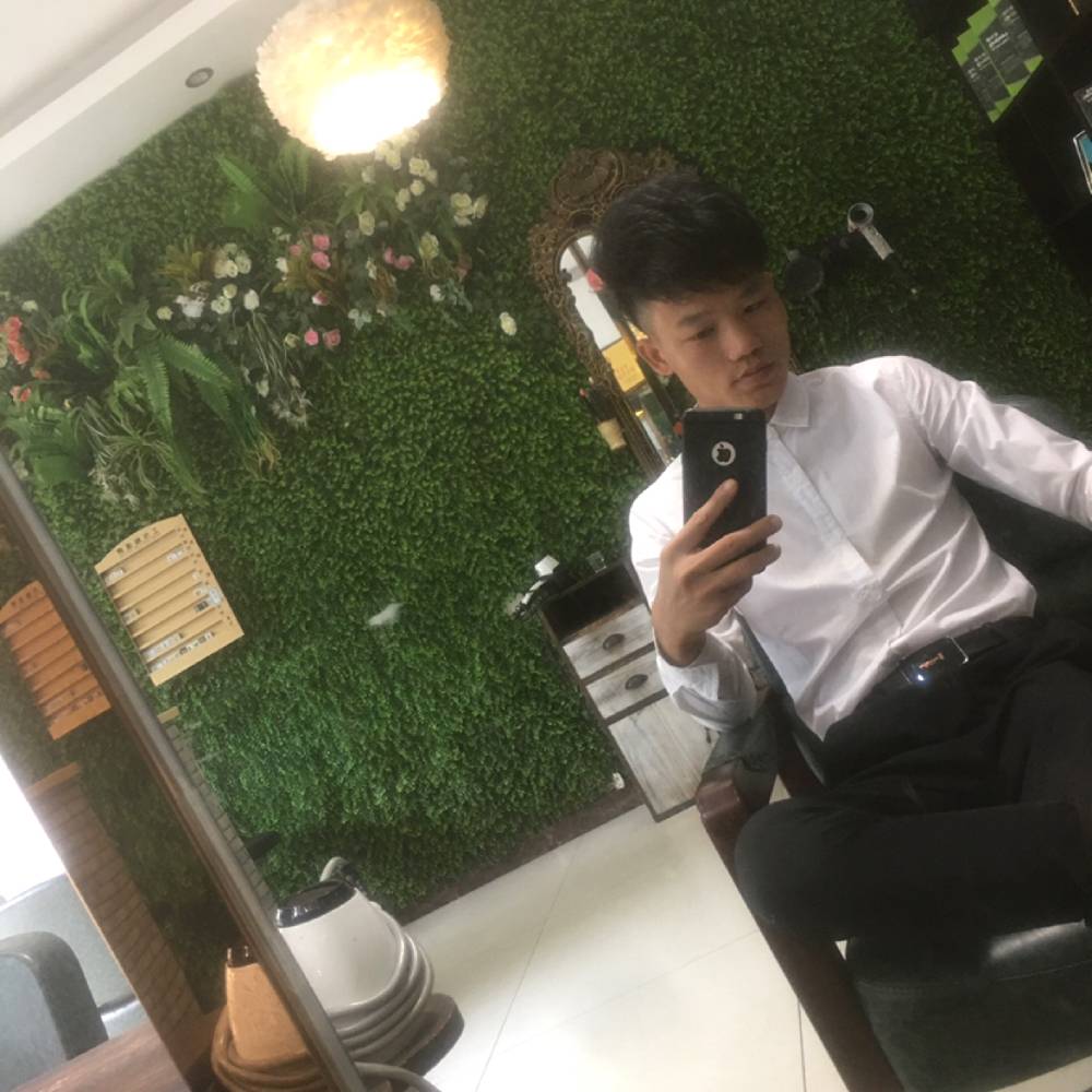 梦影用寂寞的照片