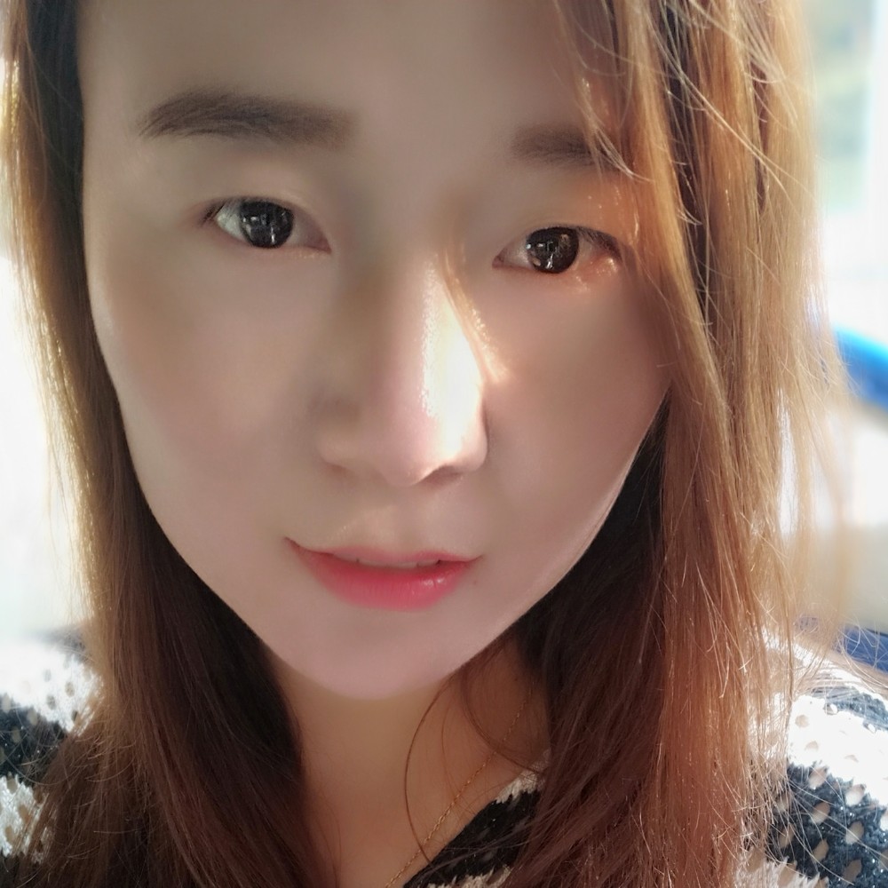 任性~且霸道的照片