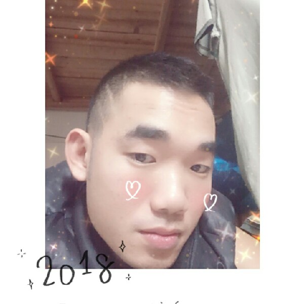 孤寶的照片