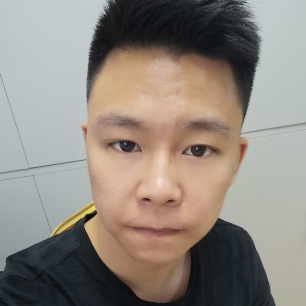 奈何影子落人间的照片