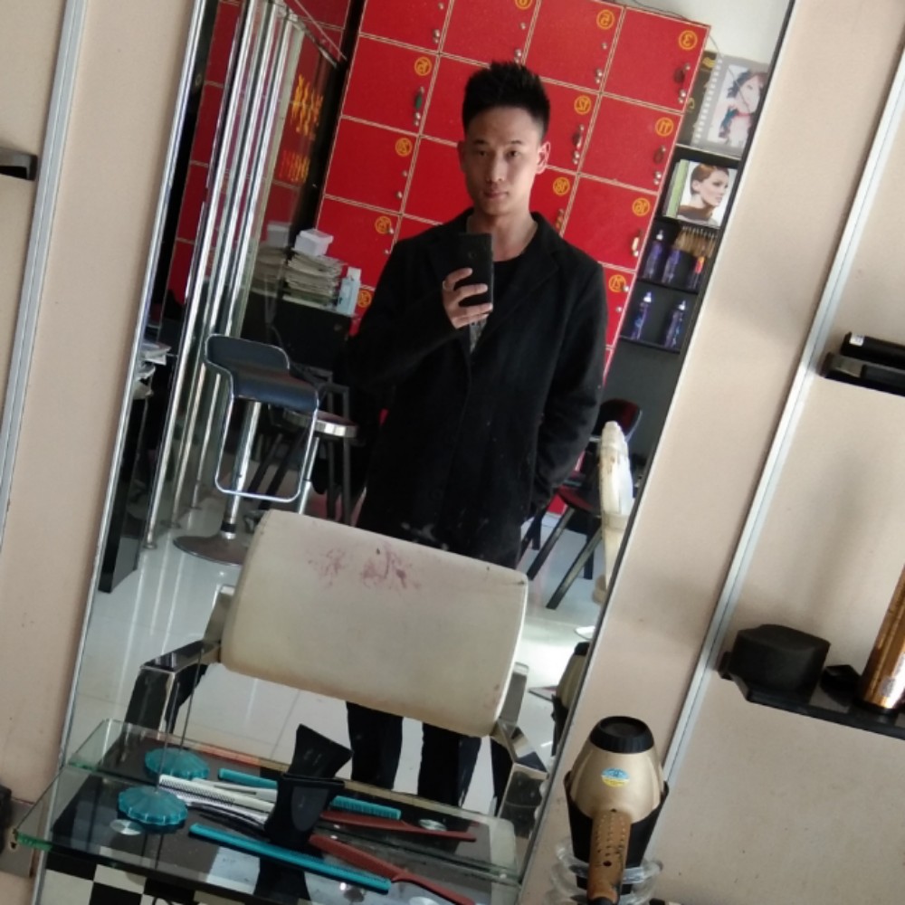 从❤️开始的照片