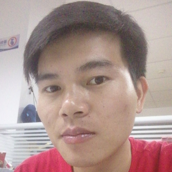 侠肝义胆沈剑心的照片