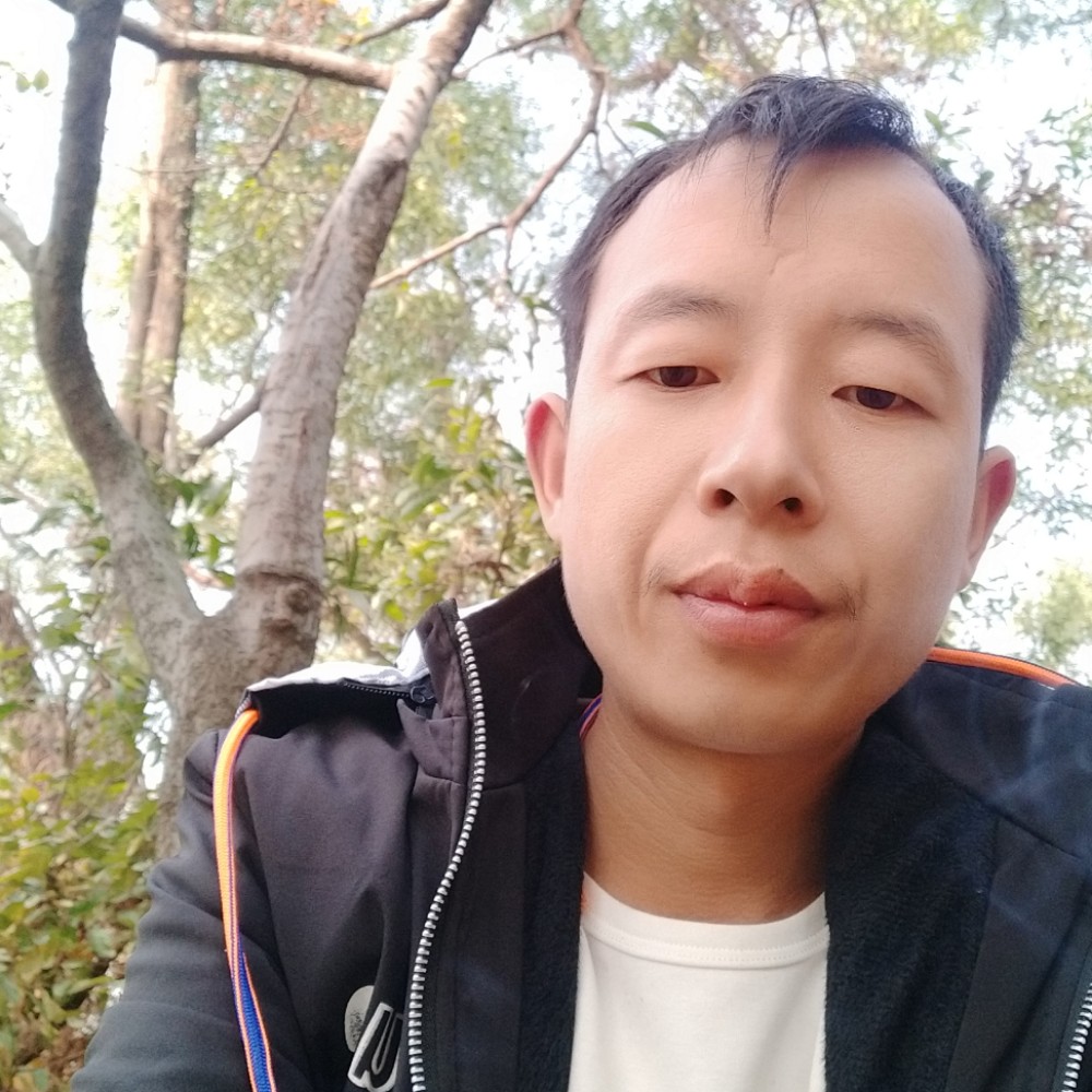 wlc的照片