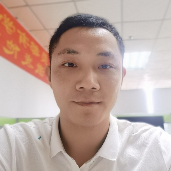 辛勤香氛嗯的照片