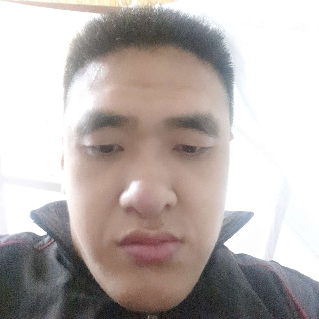 夜慕小星星的照片