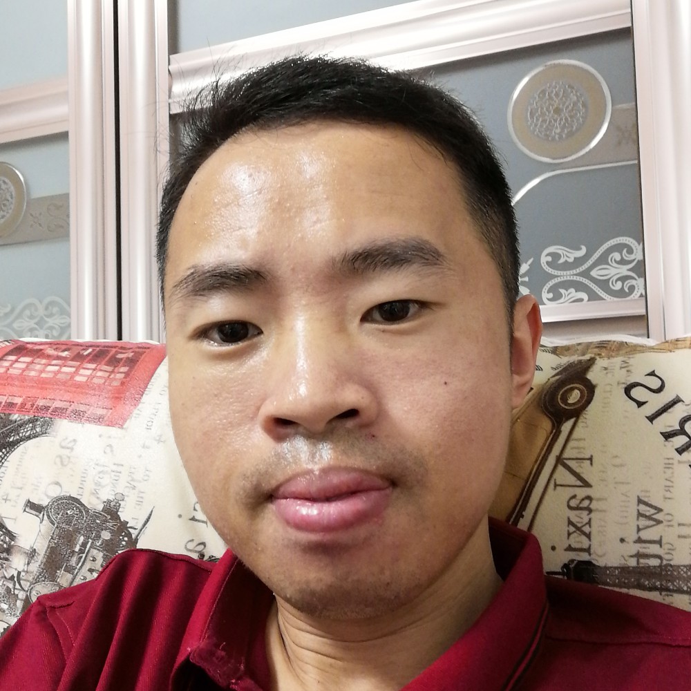 朱为荫的照片