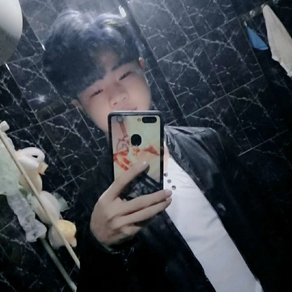 祖宗味儿的照片