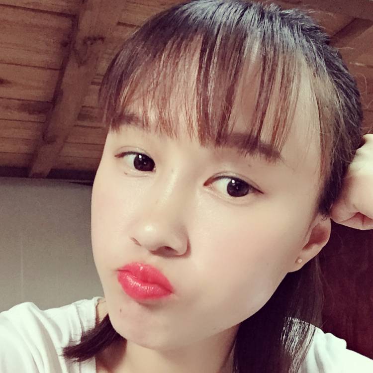 王霞皓的照片