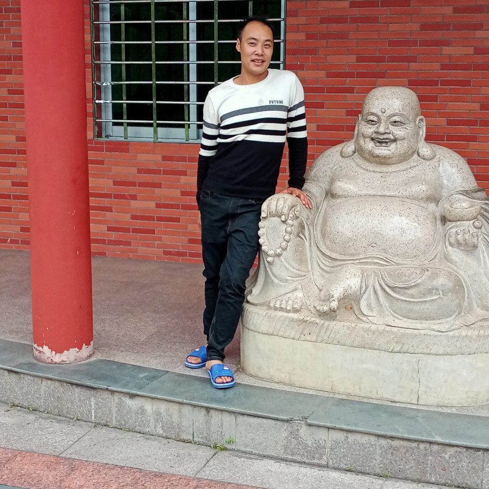 嚓茶等于安详的照片