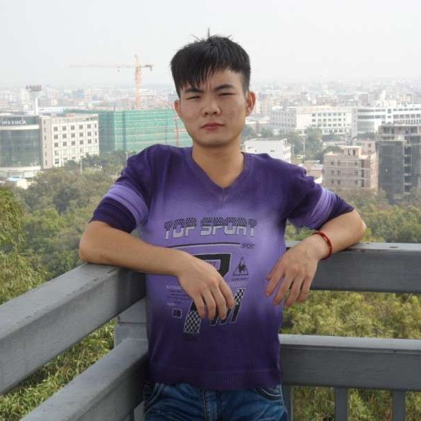 洛尘向沉静的照片
