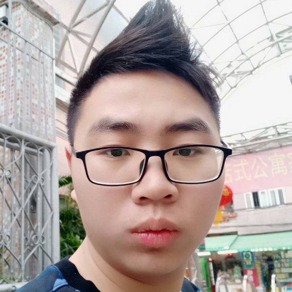 滑板大胆的照片