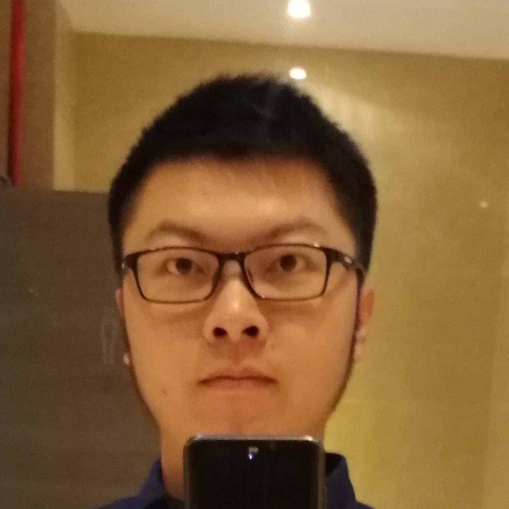 会员571598099的照片