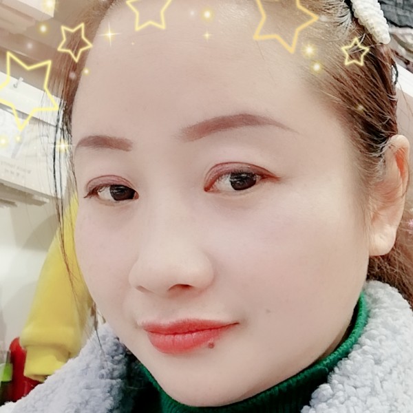 相望于江湖775的照片
