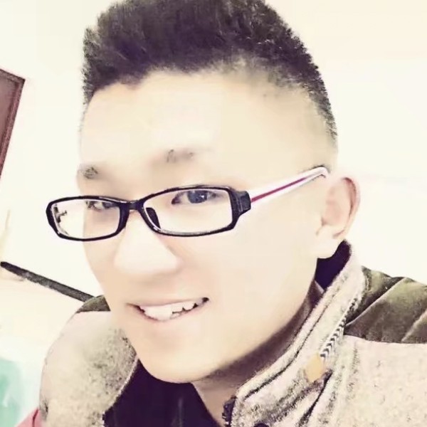 期待改变虚心的照片