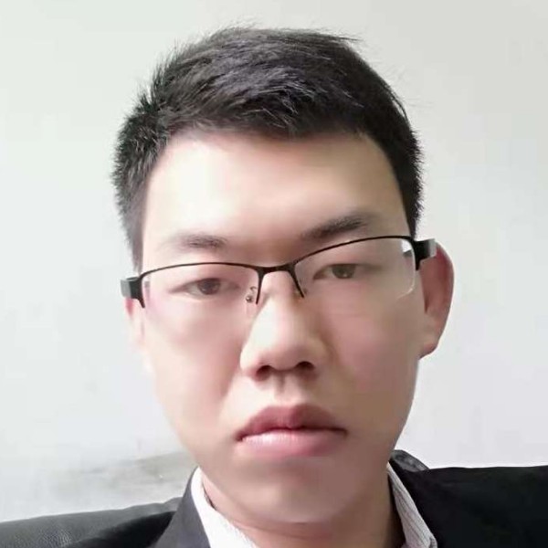 神殿使者的照片