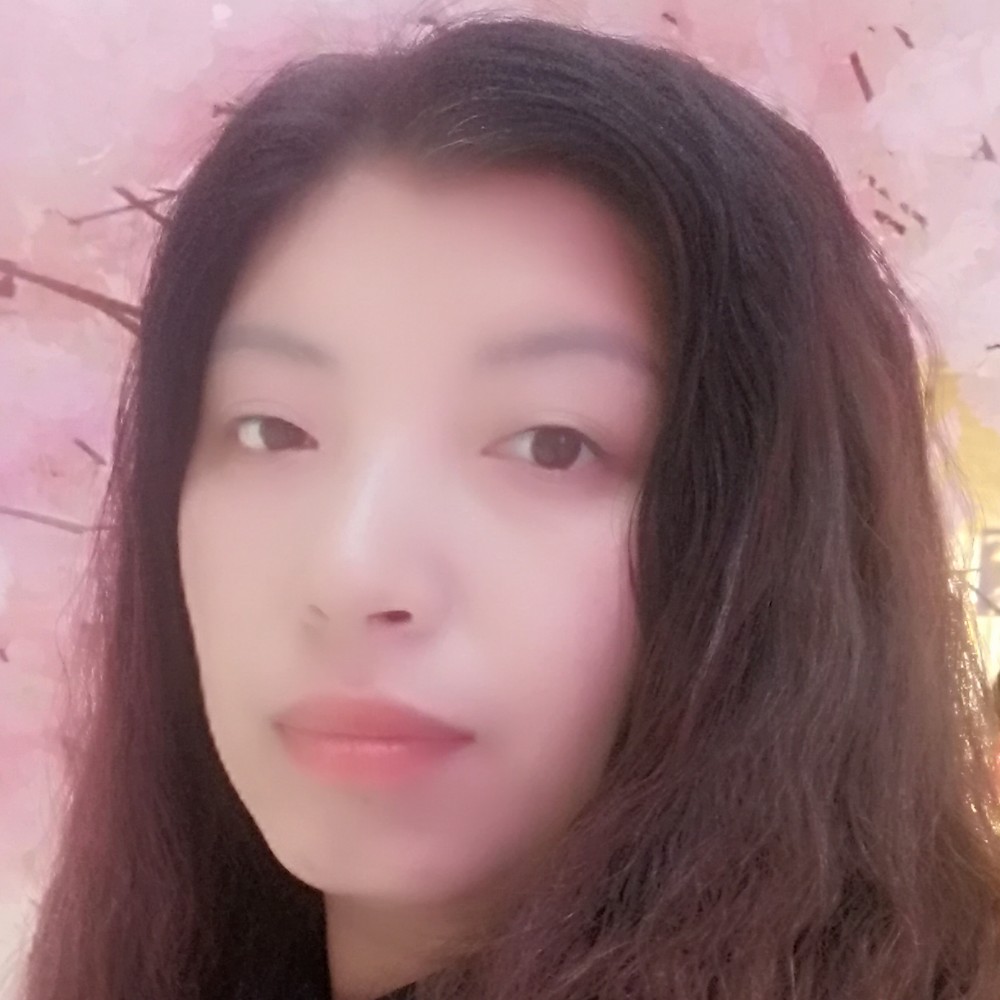 雨浓8866的照片