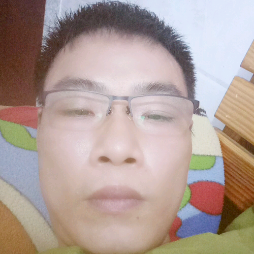 我等待你的到了的照片