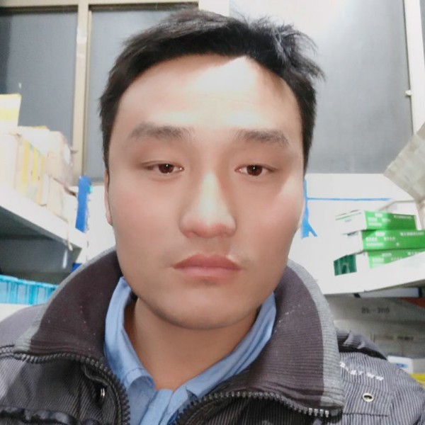领悟的心的照片