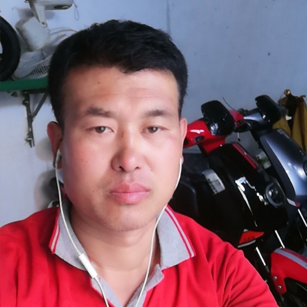 济南泉城的照片