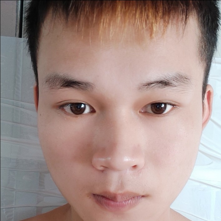 华夏，的照片