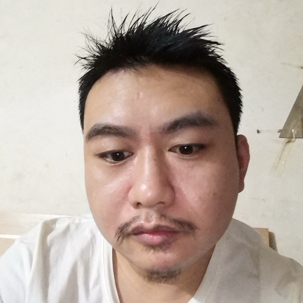 冥王星眼睛的照片