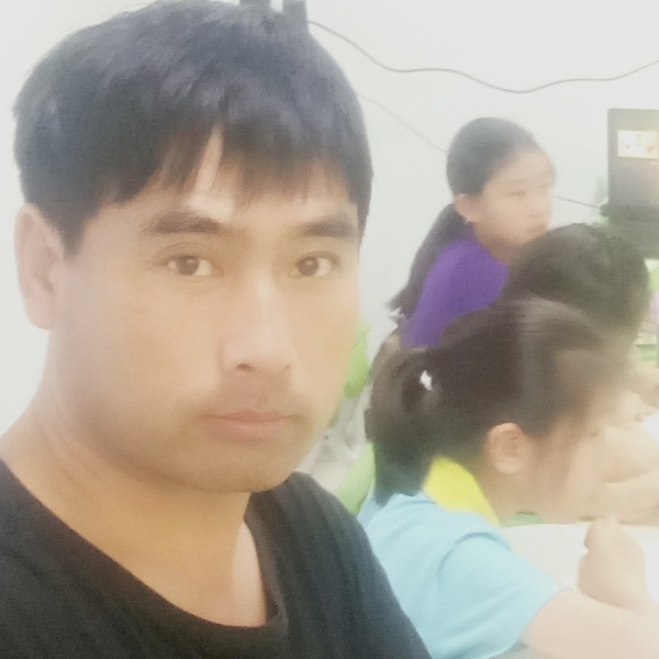 作文培训的照片