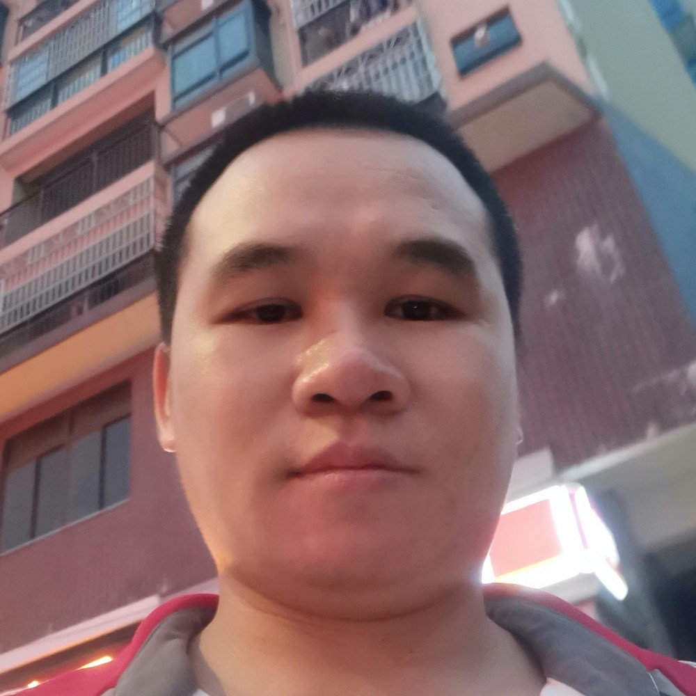 真诚与你的照片
