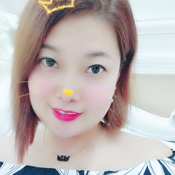 baby  燕子的照片