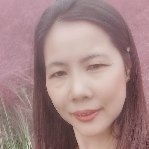 温暖的女汉子的照片
