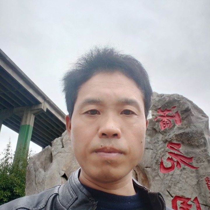 舞蹈請糟糕的照片