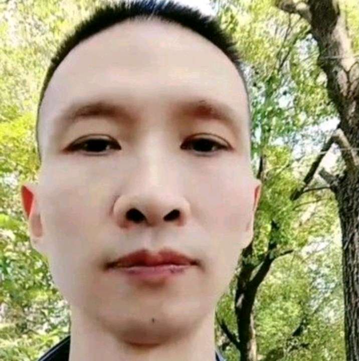 一辈子陪伴的照片