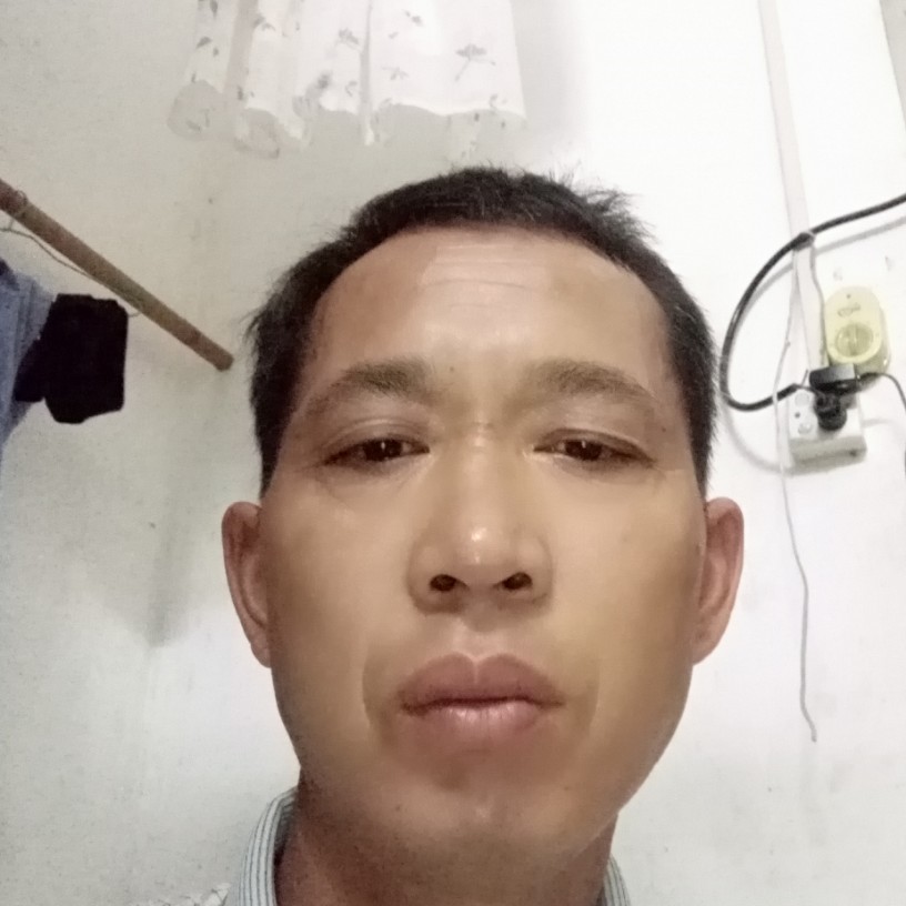 善良向秋天的照片