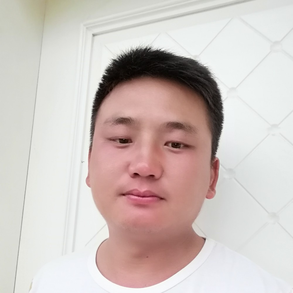 曾王的照片