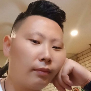 蛋挞斑驳的照片