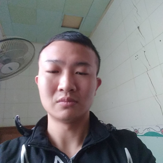 会员987451134的照片