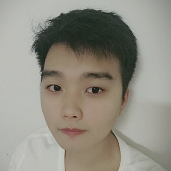 惜稀的照片
