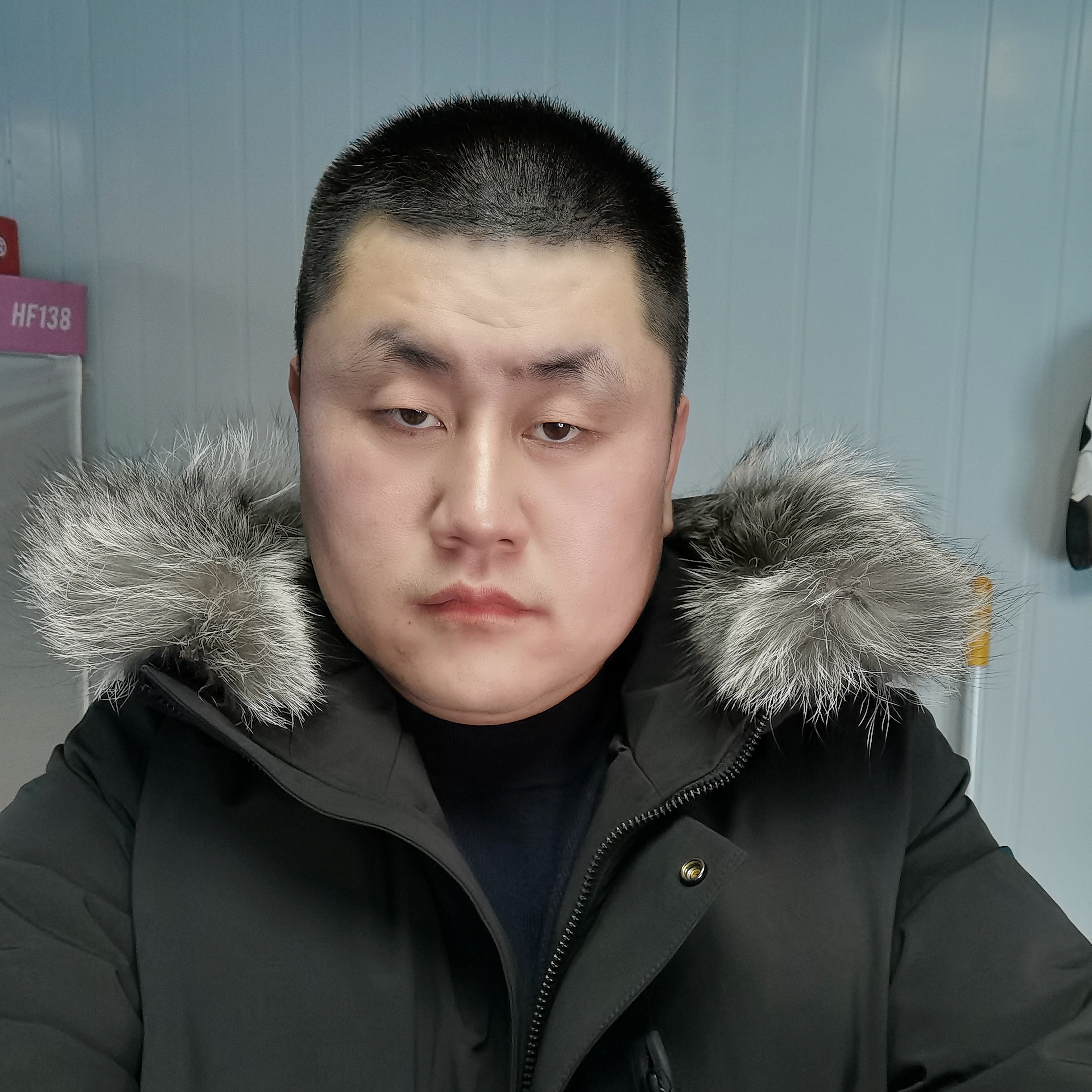 会员995246166的照片