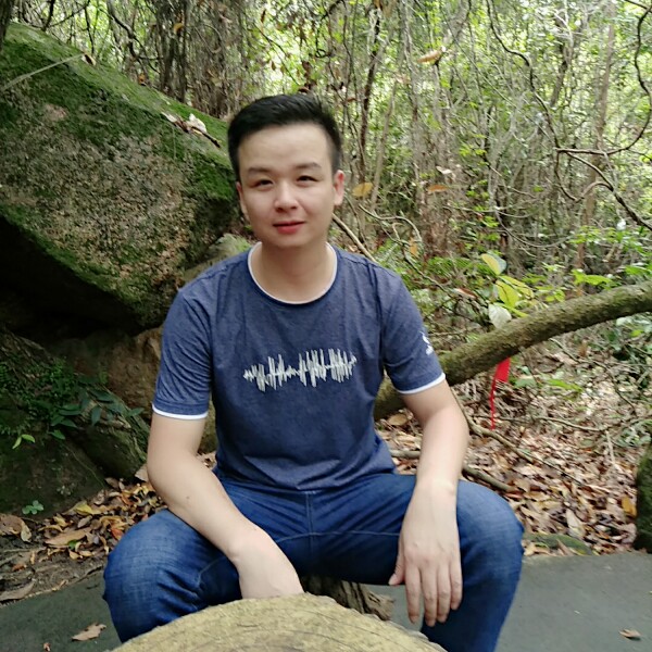 自行车方野性的照片