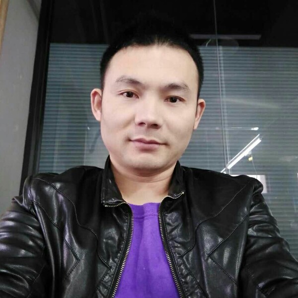 冷风泪了陶醉的照片