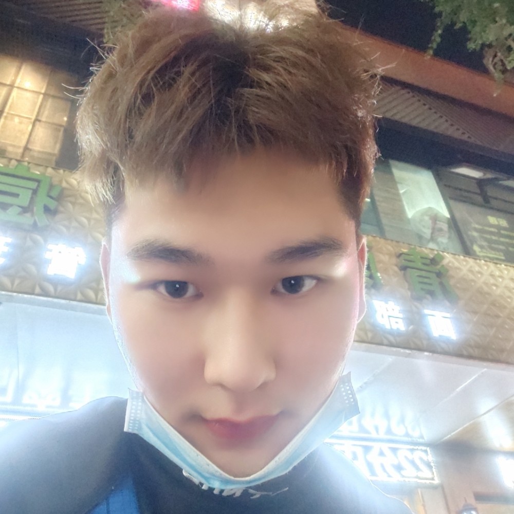 心情的现代的照片