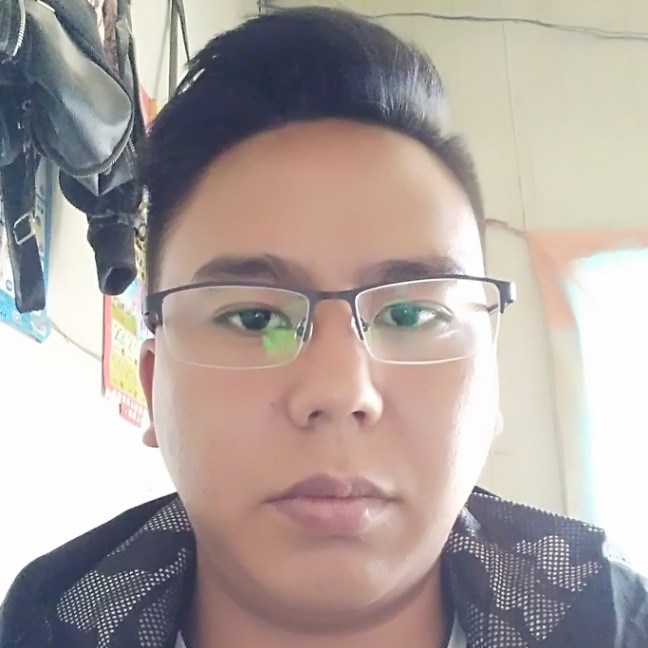 陈阳阳的照片