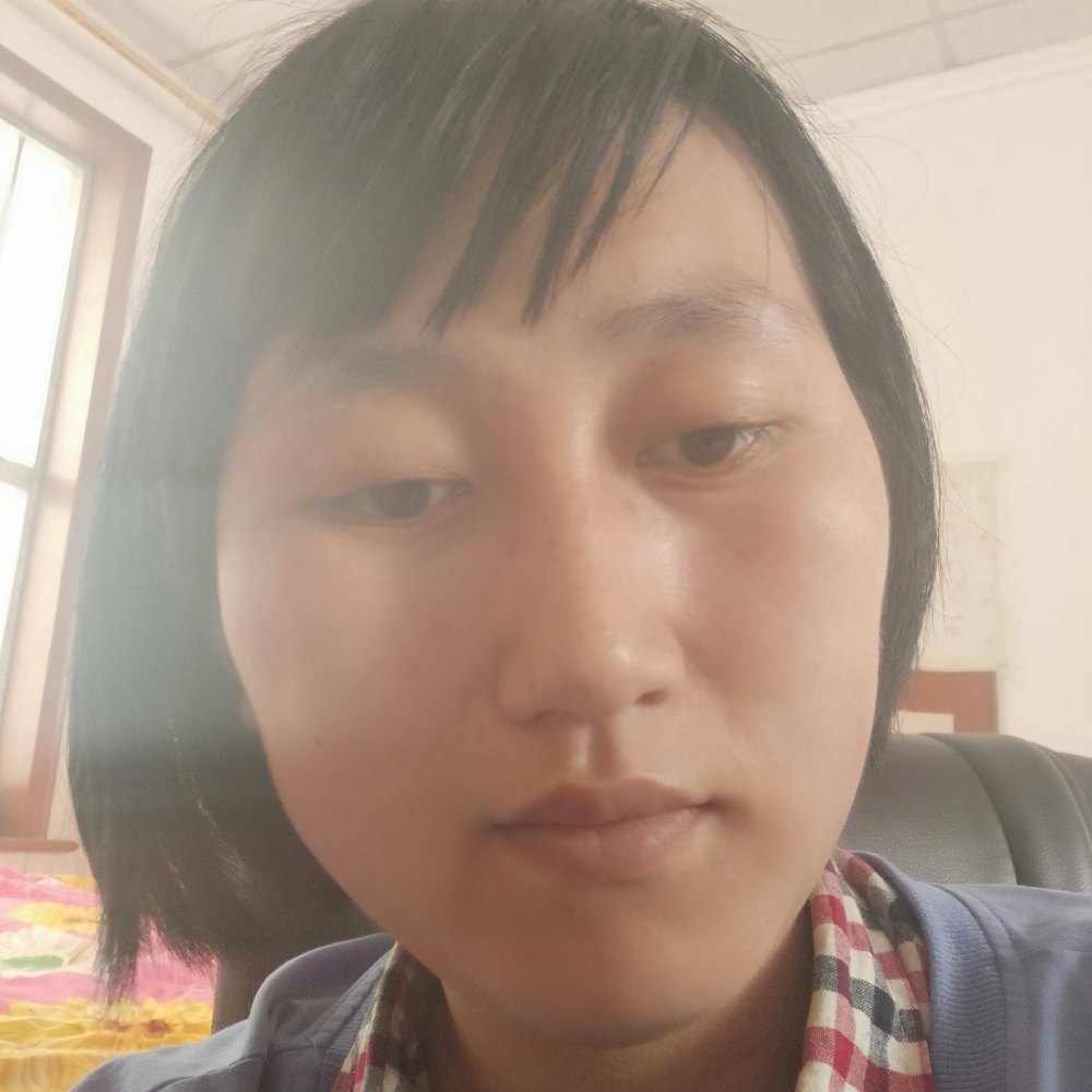 会员952856392的照片