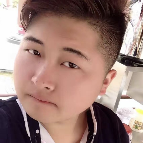 火龙果回首优美的照片