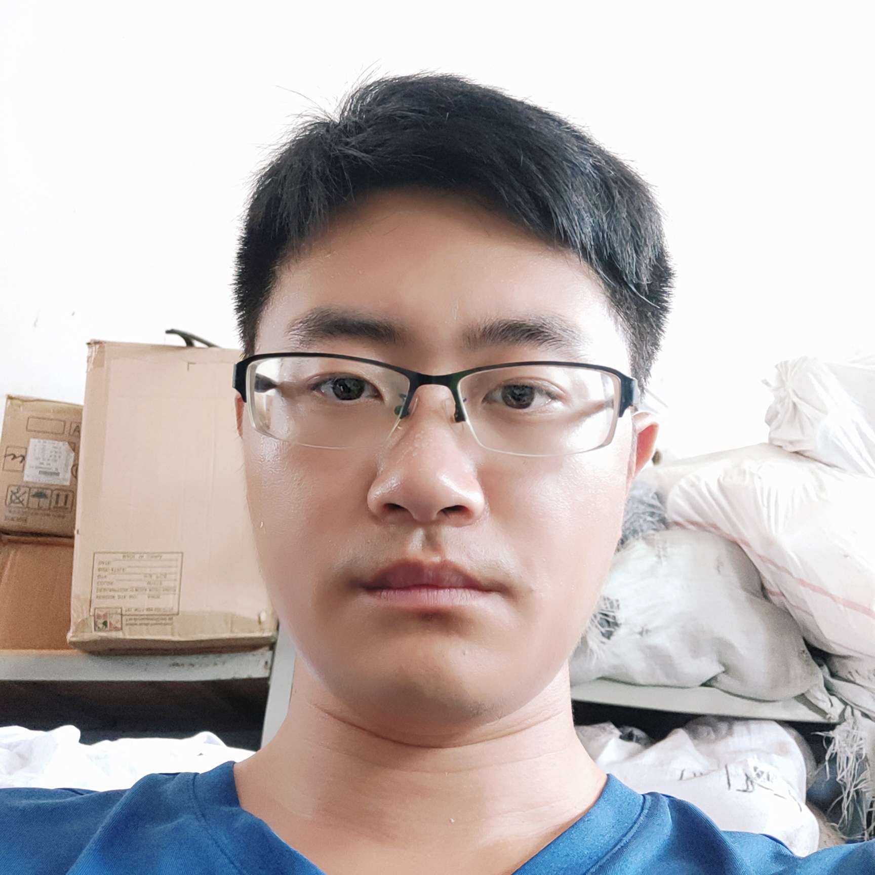 양정림的照片