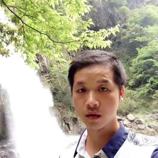 风2020的照片