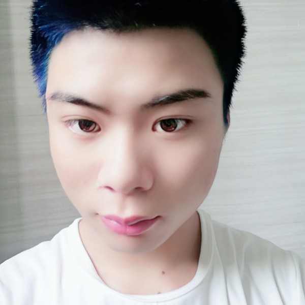 诺言与安静的照片