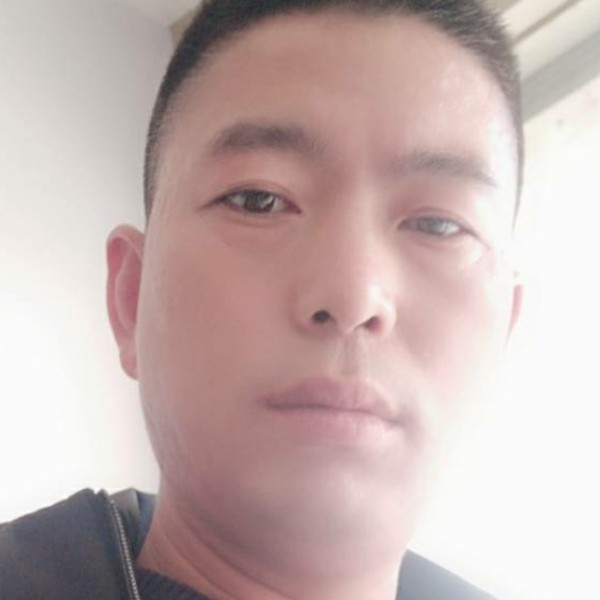 睫毛曾经的照片