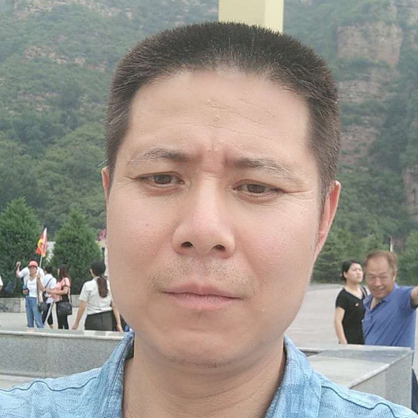 冬日的精明的照片