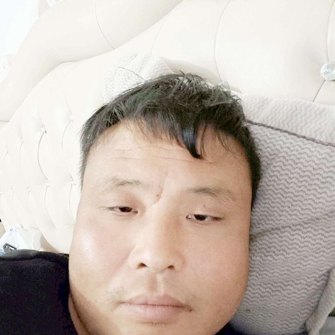 善良方期待的照片